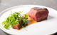 Black Ox Dining - thumb 4