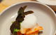 Black Ox Dining - thumb 6