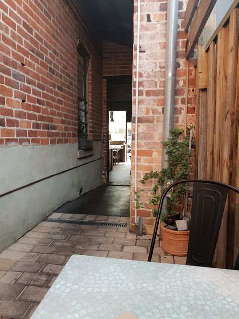 El Asador Argentinian Grill - Accommodation Gold Coast 2