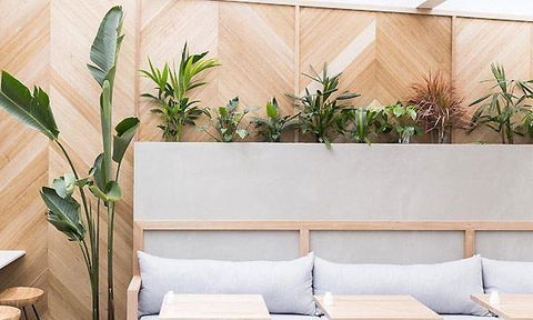 Encasa Chifley - Gold Coast 4U 4