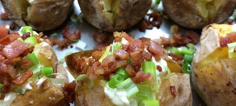 Famished Homestyle Food Bar - Gold Coast 4U 1