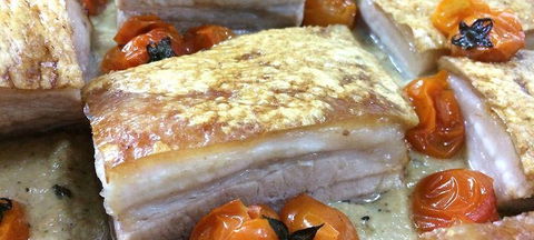 Famished Homestyle Food Bar - Gold Coast 4U 2