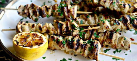 Farro Nourishing Eatery - Accommodation Gold Coast 0