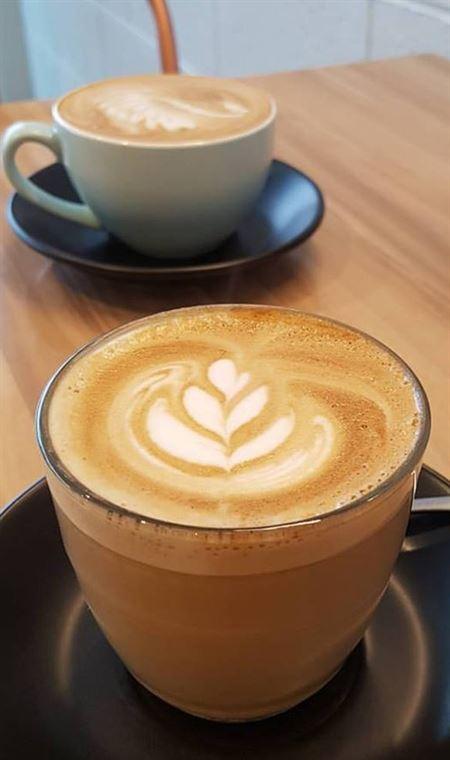 Farro Nourishing Eatery - Accommodation Gold Coast 4