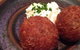 Fortify - thumb 1