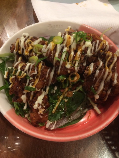 KaiKai Chicken - Accommodation Gold Coast 2