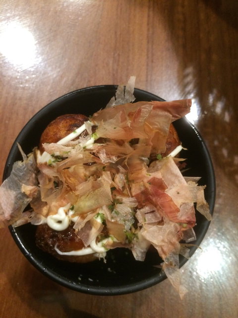 KaiKai Chicken - Accommodation Gold Coast 3