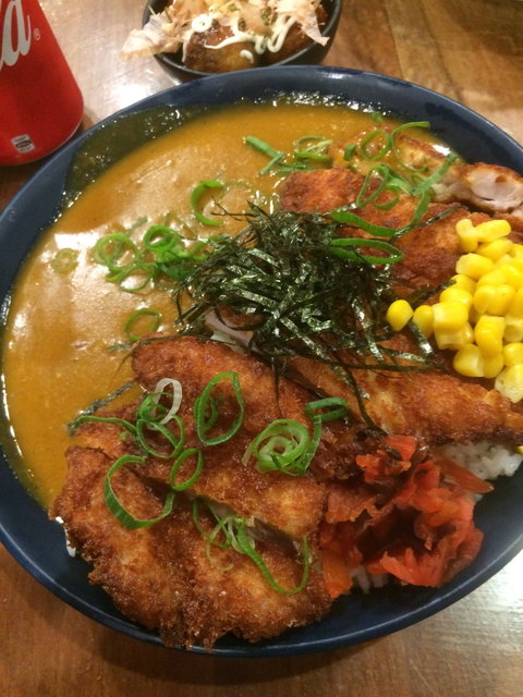 KaiKai Chicken - Accommodation Gold Coast 4