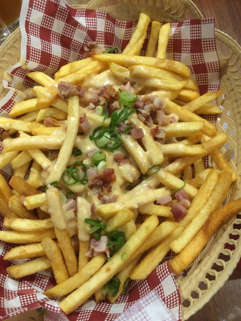 KaiKai Chicken - Accommodation Gold Coast 5