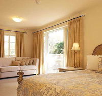 Kokomo's - Accommodation Gold Coast