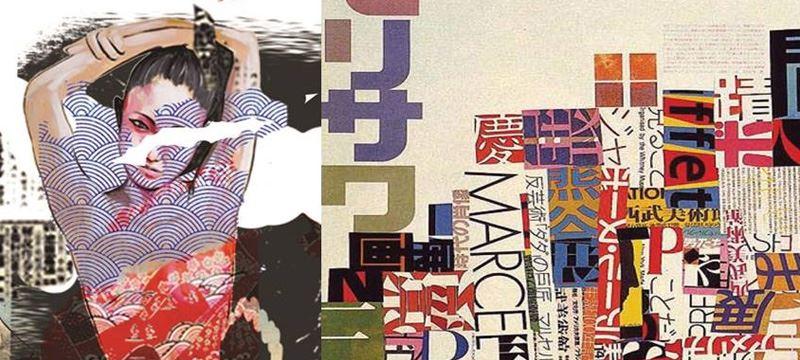 Annuello VIC Accommodation Gold Coast