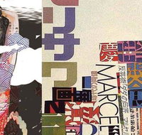 Loft 13 - Accommodation Gold Coast