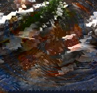 Mullygrub - Accommodation Gold Coast