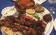 My Greek Cuzina - thumb 4