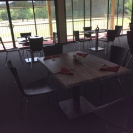 Noodles 'N' Things - Gold Coast 4U 0