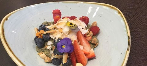 Phoenix On Unley - Gold Coast 4U 2