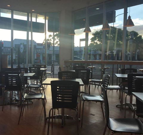 Phoenix On Unley - Gold Coast 4U 5