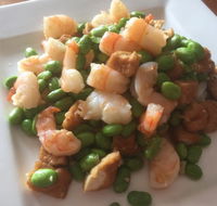 Robe Chinese Restaurant - Gold Coast 4U