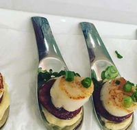 Suq Restaurant - Gold Coast 4U