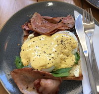 The Chemistry of Coffee - Accommodation Gold Coast