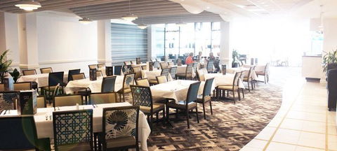 The Loft Caringbah - 1 Gold Coast 11