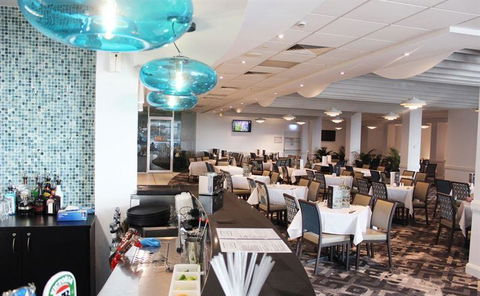 The Loft Caringbah - 1 Gold Coast 14