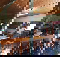 Yolla Tavern - Accommodation Gold Coast
