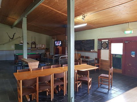 Yolla Tavern - Accommodation Gold Coast 0