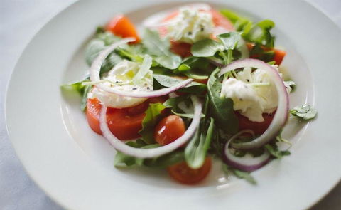 All' Antica Italian Restaurant & Pizzeria - Gold Coast 4U 15