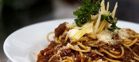 All' Antica Italian Restaurant & Pizzeria - Gold Coast 4U 3