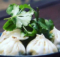 Andre's Cucina  Polenta Bar - 1 Gold Coast