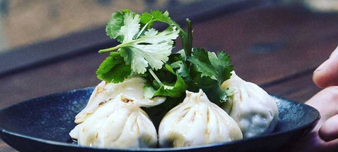 Andre's Cucina & Polenta Bar - 1 Gold Coast 0