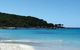Bunkers Beach House - thumb 10