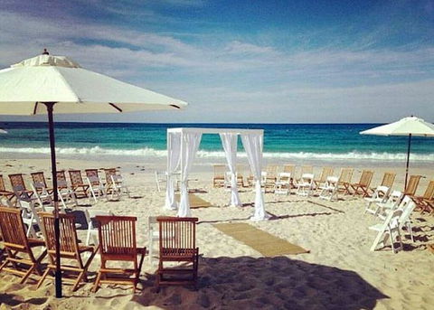 Bunkers Beach House - Gold Coast 4U 14