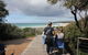 Bunkers Beach House - thumb 17
