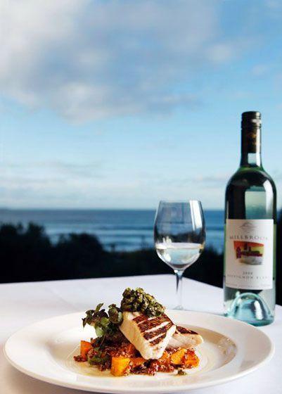 Bunkers Beach House - Gold Coast 4U 4