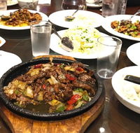 China Chilli - Accommodation Gold Coast