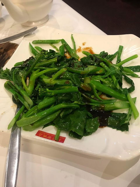 Dahu Peking Duck Restaurant - Accommodation Gold Coast 1