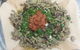 Gibe African Restaurant - thumb 0