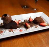 Goa Indian Fusion - 1 Gold Coast