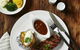 Greenfield Station Bistro - thumb 0