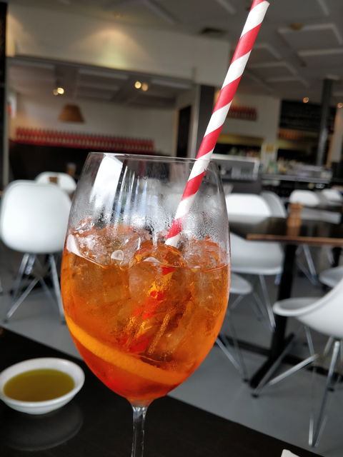 Il Posto - Accommodation Gold Coast 3