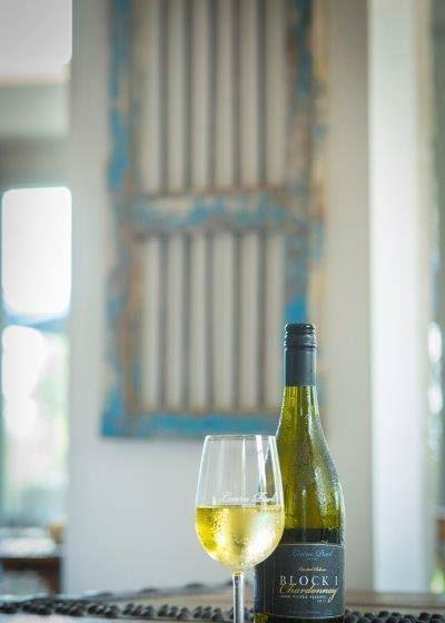 Leura Park Estate - Accommodation Gold Coast 0