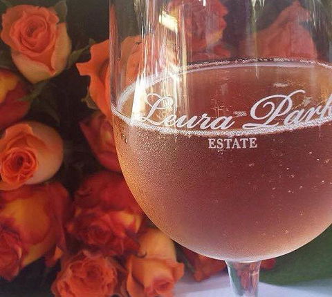 Leura Park Estate - Accommodation Gold Coast 9
