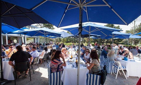 Leura Park Estate - Accommodation Gold Coast 13