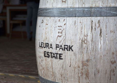 Leura Park Estate - Accommodation Gold Coast 14