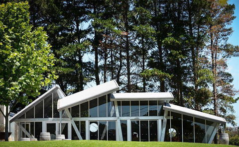 Leura Park Estate - Accommodation Gold Coast 4