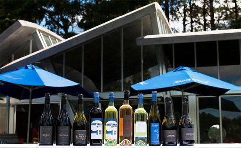 Leura Park Estate - Accommodation Gold Coast 6