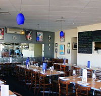 Magna's on Main - 1 Gold Coast