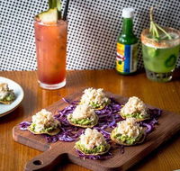 Mamasita - Accommodation Gold Coast